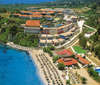 Louis Imperial Zante 